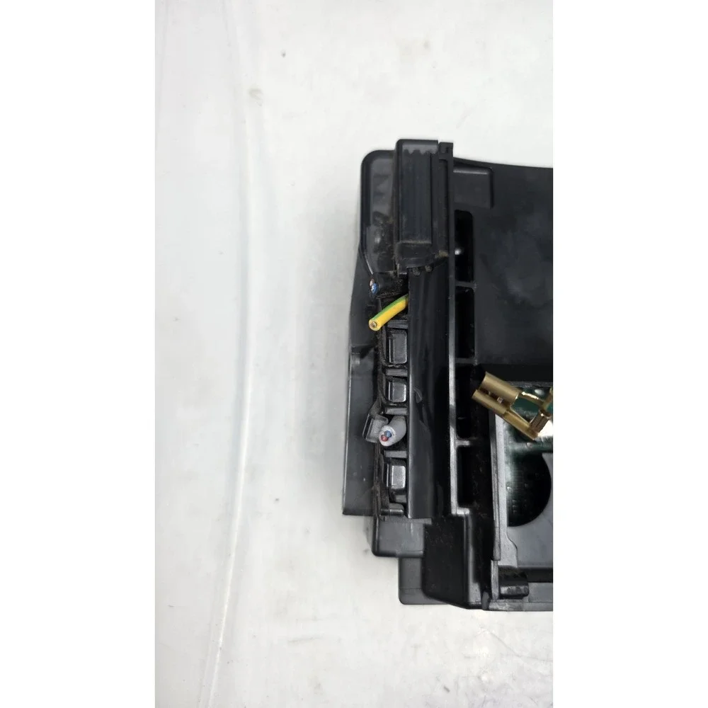Embraco Fridge Inverter Board 519306218 6145386-00